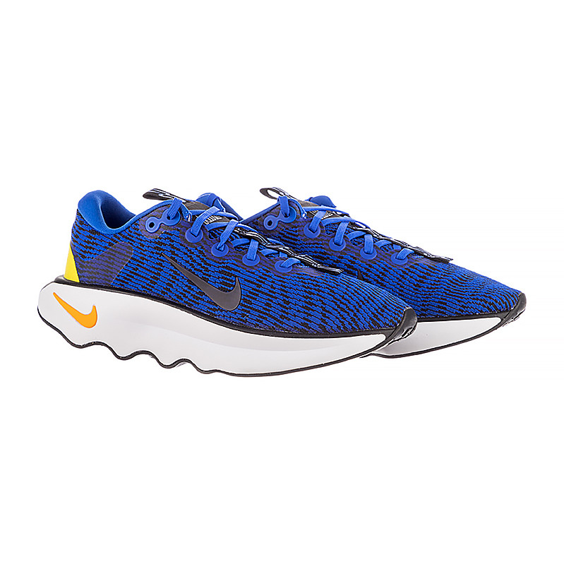 Кросівки Nike MOTIVA DV1237-400