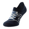 Шкарпетки New Balance Sneaker Fit No Show 1 Pair LAS82221PGM