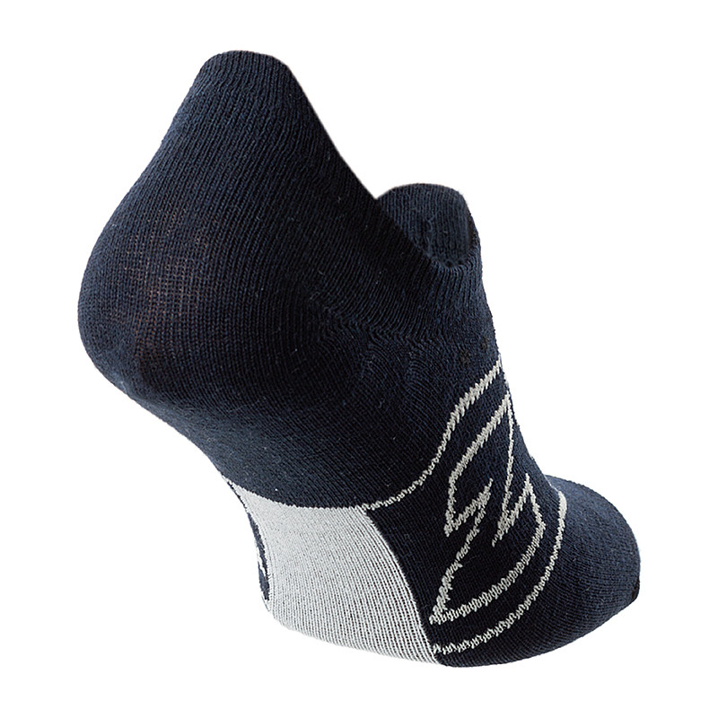 Шкарпетки New Balance Sneaker Fit No Show 1 Pair LAS82221PGM