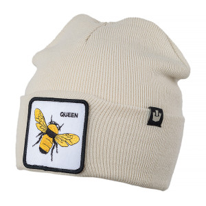 Шапка Goorin Bros Buzzed 107-0216-CRE