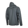 Куртка Rains Jackets 1826-Slate 1