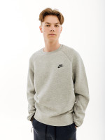 Кофта Nike CREW FB7916-063 1