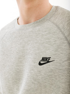 Кофта Nike CREW FB7916-063 1