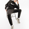 Штани Nike M CLUB JGGR FT BV2679-010 1 4