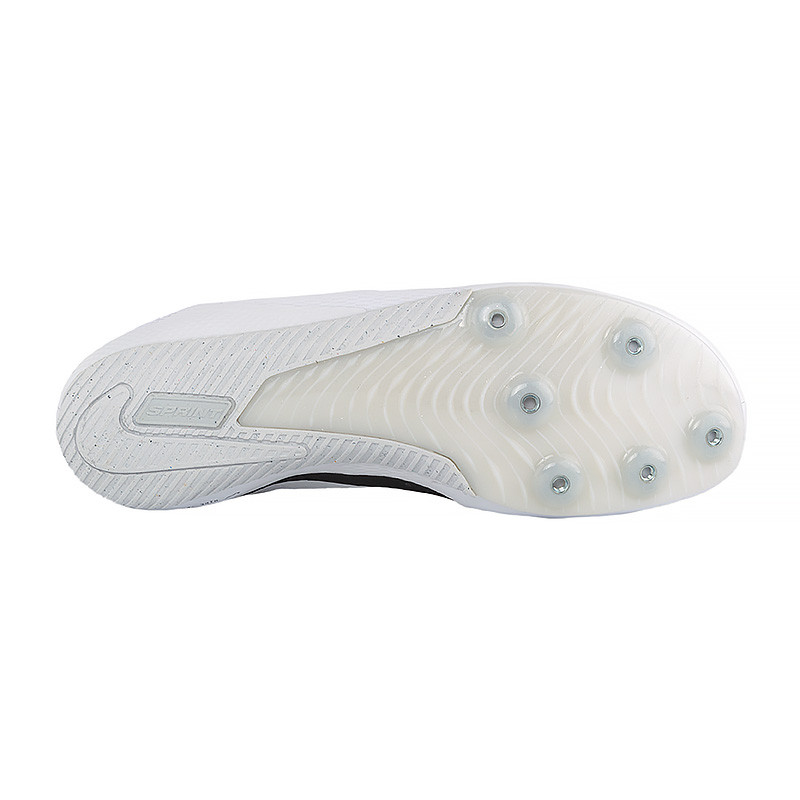 Шиповки Nike ZOOM RIVAL SPRINT DC8753-100
