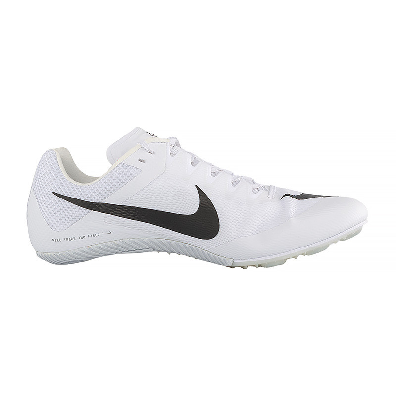 Шиповки Nike ZOOM RIVAL SPRINT DC8753-100