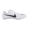 Шиповки Nike ZOOM RIVAL SPRINT DC8753-100