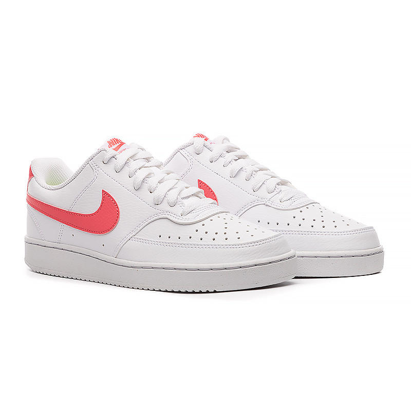 Кросівки Nike COURT VISION LO NN DR9885-101