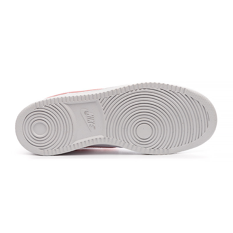 Кросівки Nike COURT VISION LO NN DR9885-101