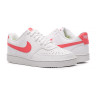 Кросівки Nike COURT VISION LO NN DR9885-101