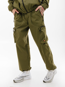 Штани Ellesse Squadron Cargo pant SHU20503-506 1