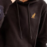 Худі AUSTRALIAN CITY FLEECE-SLAM HOODIE LSUFE0018-003 1 4