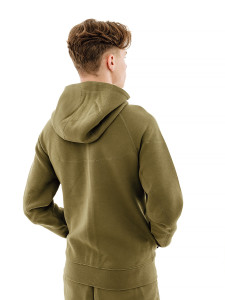 Кофта Nike HOODIE FB7921-222 1 4