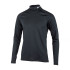 Термобілизна Nike TOP WAR LS MOCK DQ6607-010