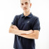 Футболка поло AUSTRALIAN TAPE STRIPE POLO CLUB PIQUE' LSUPO0060-200 1 4