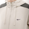 Кофта Nike SP FLC FZ HOODIE BB FQ8819-072 1 4