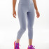 Лосини Nike W NK ONE DF HR CROP TGHT DM7276-519