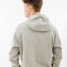 Кофта Nike FLC HOODIE BB FN0247-063 1 1