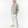 Кофта Nike FLC HOODIE BB FN0247-063 1 1