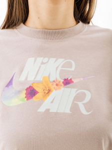 Футболка NIKE TEE OC 3 BOXY FB8191-272