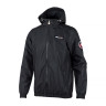 Вітровка Ellesse Terrazzo Jacket SHC04987-011 1 1 4