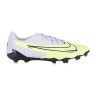 Бутси Nike PHANTOM GX ACADEMY FG/MG DD9473-705