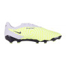 Бутси Nike PHANTOM GX ACADEMY FG/MG DD9473-705