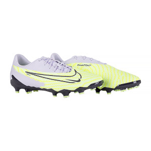 Бутси Nike PHANTOM GX ACADEMY FG/MG DD9473-705