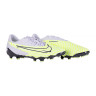 Бутси Nike PHANTOM GX ACADEMY FG/MG DD9473-705
