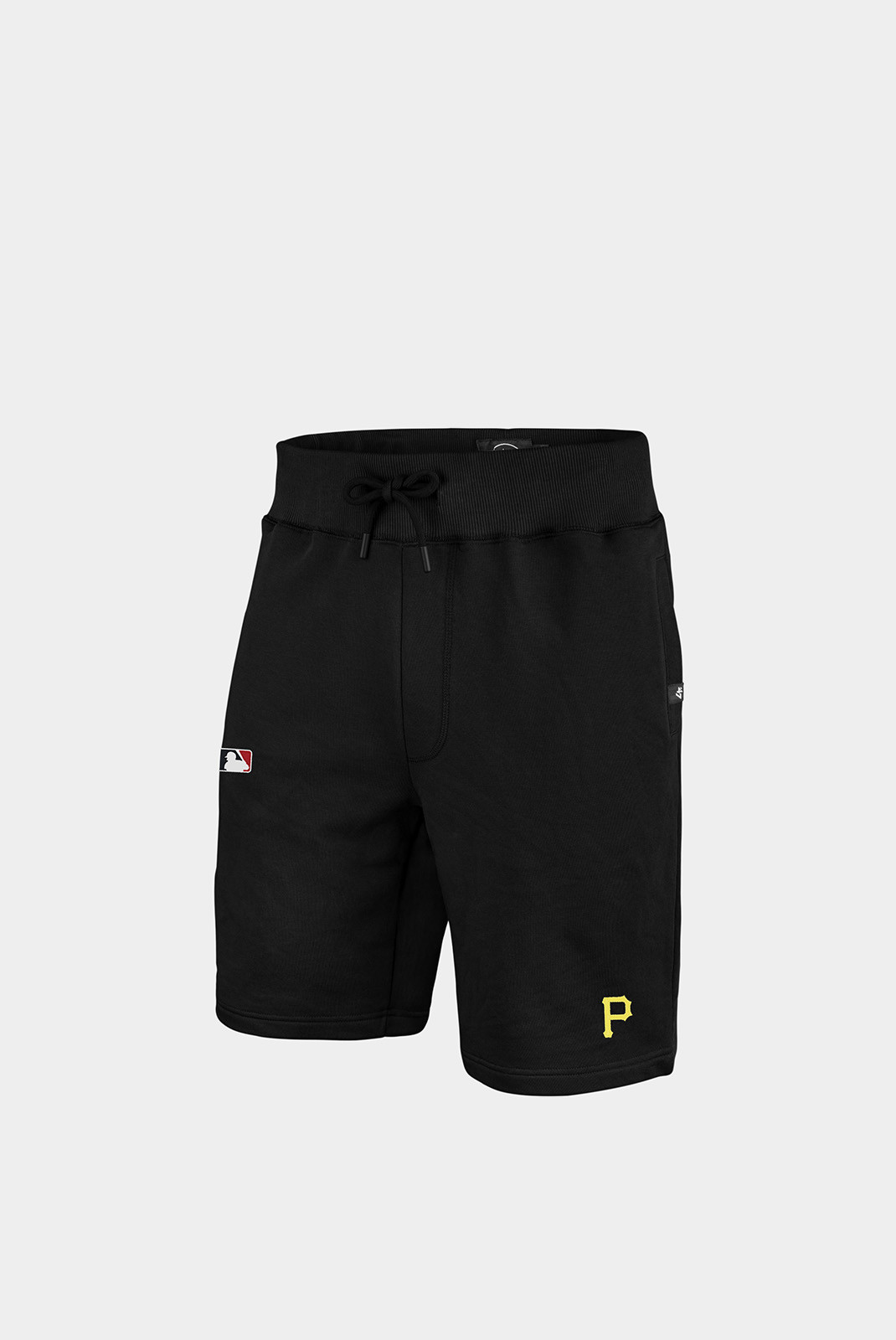 Шорти 47 Brand PITTSBURGH PIRATES BASE RUNNER 580769JK-FS 1 1 4