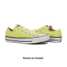 Кеди Converse Chuck Taylor All Star (Клас А) 170156C-R