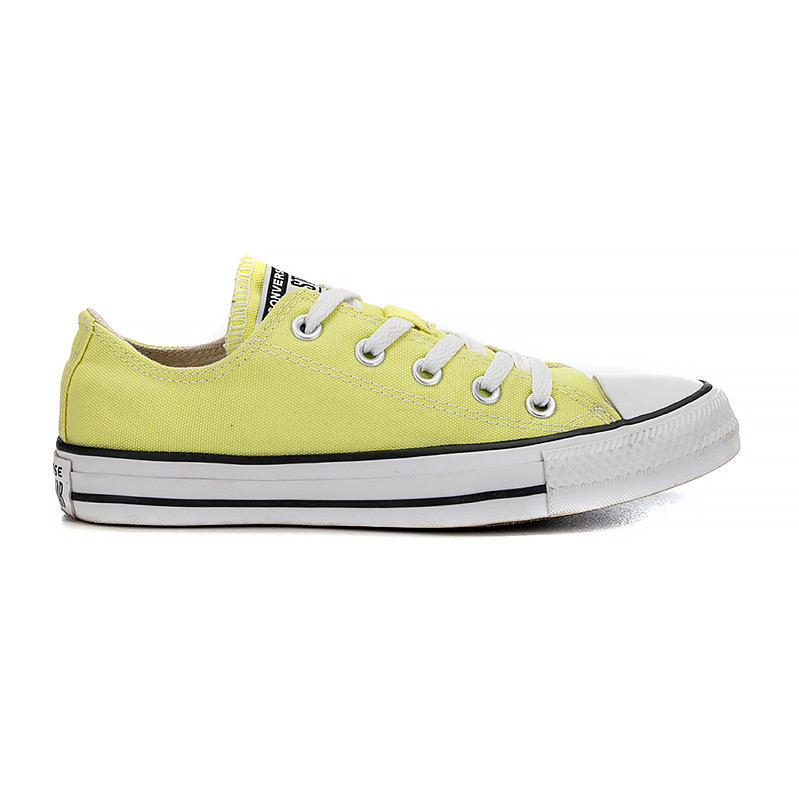 Кеди Converse Chuck Taylor All Star (Клас А) 170156C-R