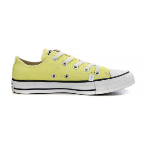 Кеди Converse Chuck Taylor All Star (Клас А) 170156C-R