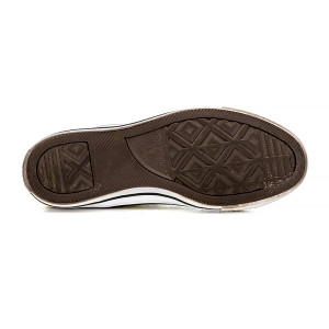 Кеди Converse Chuck Taylor All Star (Клас А) 170156C-R