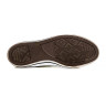 Кеди Converse Chuck Taylor All Star (Клас А) 170156C-R