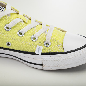 Кеди Converse Chuck Taylor All Star (Клас А) 170156C-R