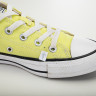 Кеди Converse Chuck Taylor All Star (Клас А) 170156C-R