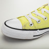Кеди Converse Chuck Taylor All Star (Клас А) 170156C-R