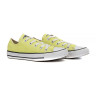 Кеди Converse Chuck Taylor All Star (Клас А) 170156C-R