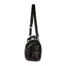 Сумка Rains Weekendbags 1319-VelvetBlack