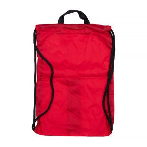 Сумка HELLY HANSEN STADIUM GYM SACK 67379-162