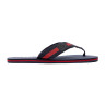 В'єтнамки HELLY HANSEN RWB SANDAL 2 11958-597