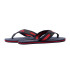 В'єтнамки HELLY HANSEN RWB SANDAL 2 11958-597