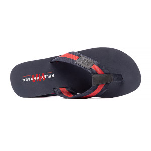 В'єтнамки HELLY HANSEN RWB SANDAL 2 11958-597