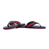 В'єтнамки HELLY HANSEN RWB SANDAL 2 11958-597