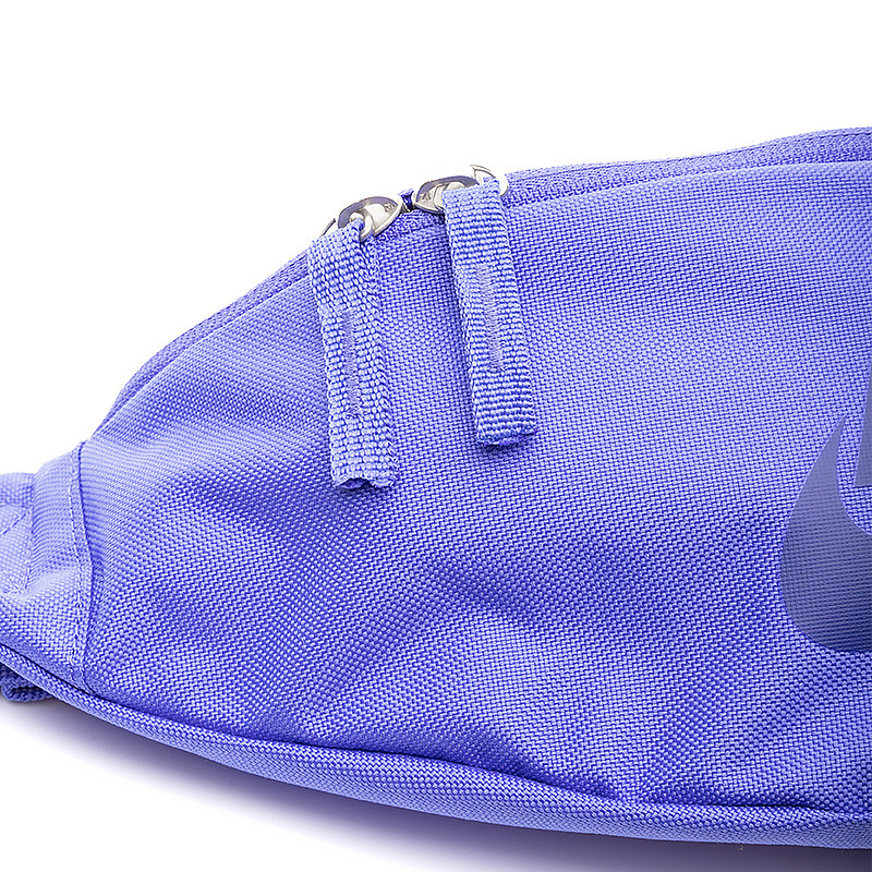 Сумка на пояс Nike HERITAGE WAISTPACK - FA21 DB0490-581