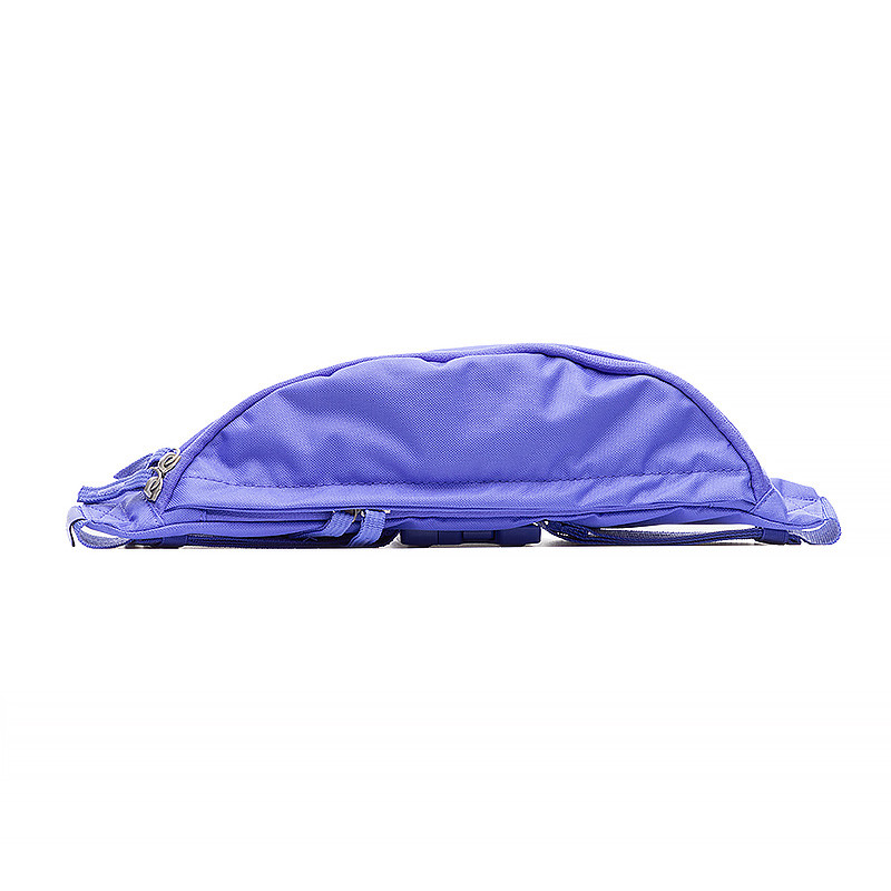 Сумка на пояс Nike HERITAGE WAISTPACK - FA21 DB0490-581