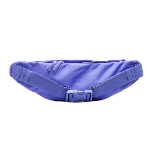 Сумка на пояс Nike HERITAGE WAISTPACK - FA21 DB0490-581