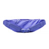 Сумка на пояс Nike HERITAGE WAISTPACK - FA21 DB0490-581