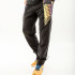 Штани AUSTRALIAN TROUSERS FLEECE CHAOS HCUPA0030-003